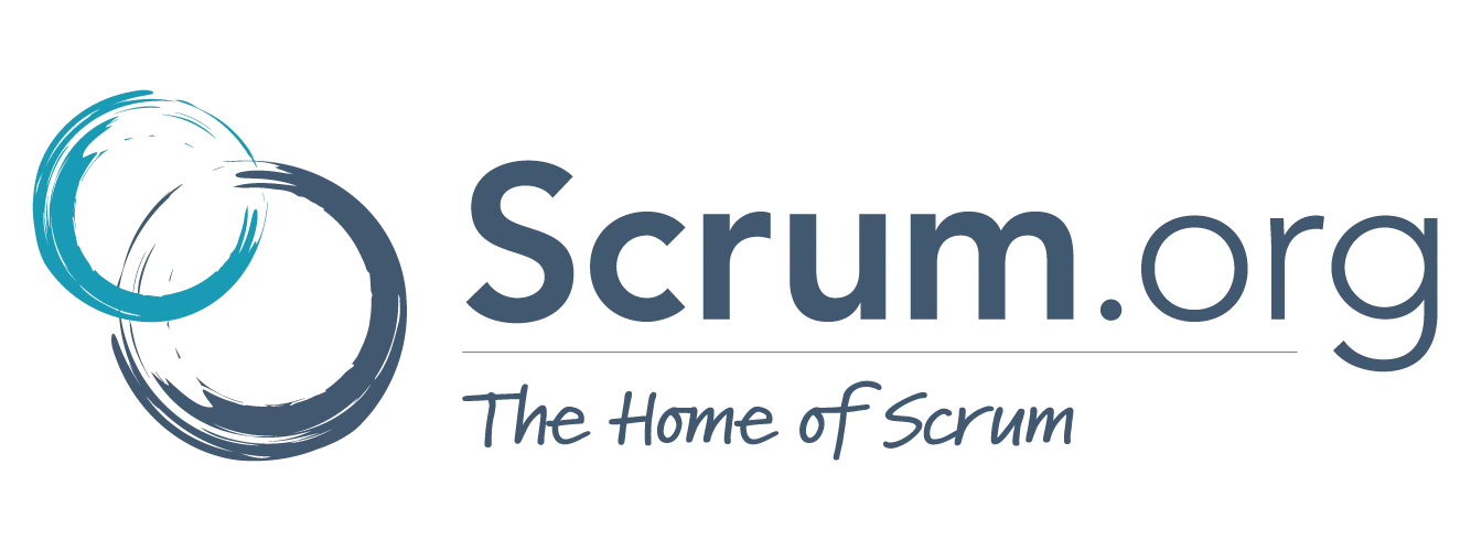 Scrum.org